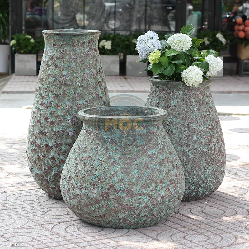 3169 Atlantic Bình Túi 55x55x75 M38